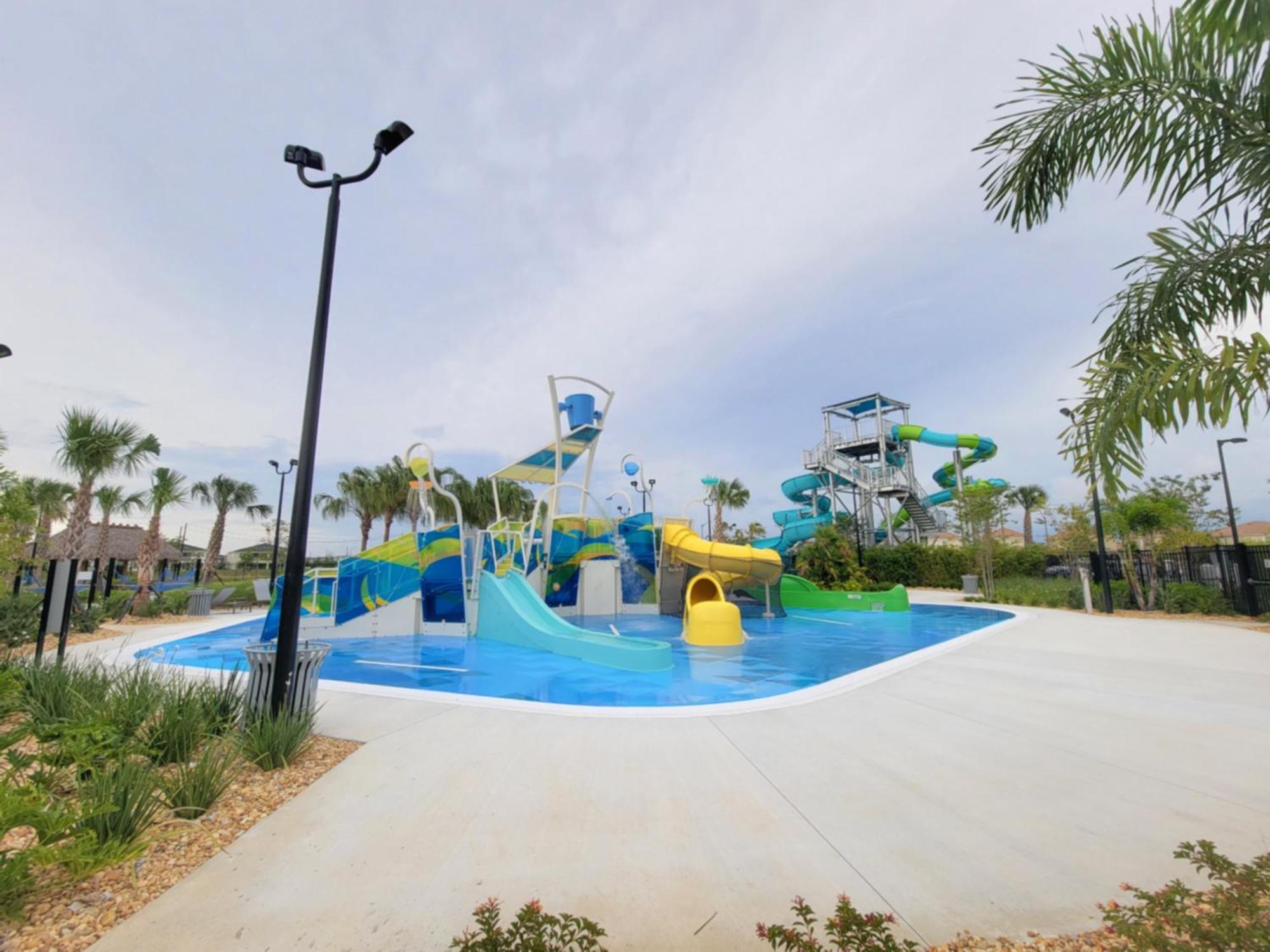 Winterfield At Disney 9350 Kissimmee Exterior photo
