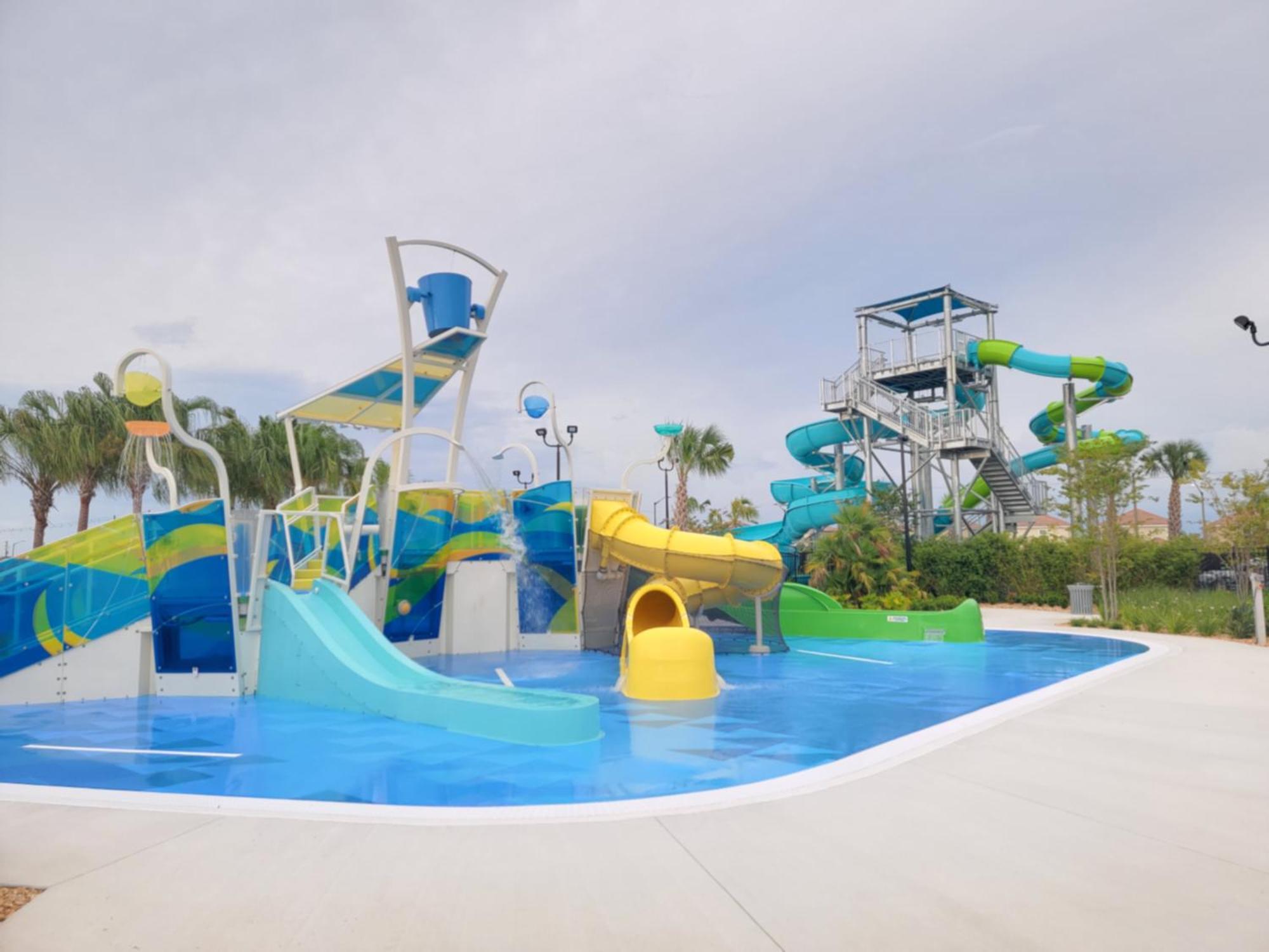 Winterfield At Disney 9350 Kissimmee Exterior photo